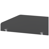 Экран Арго А-522 Антрацит